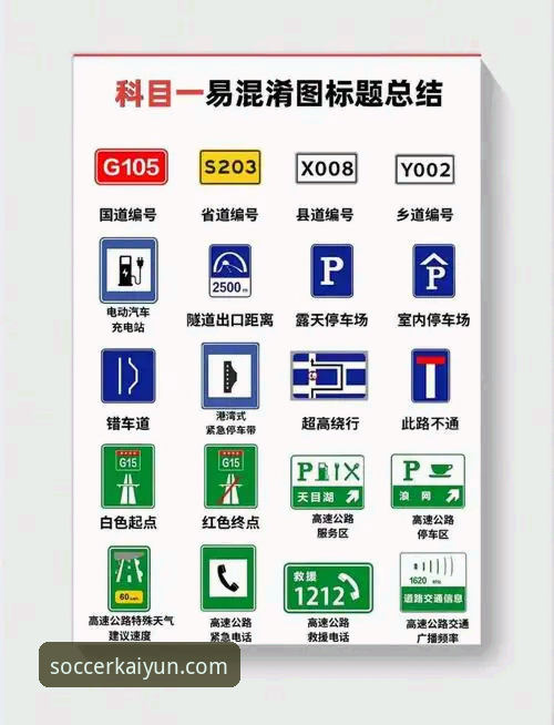 新手必看：开云体育投注平台2026最新版本下载安装与使用操作教程