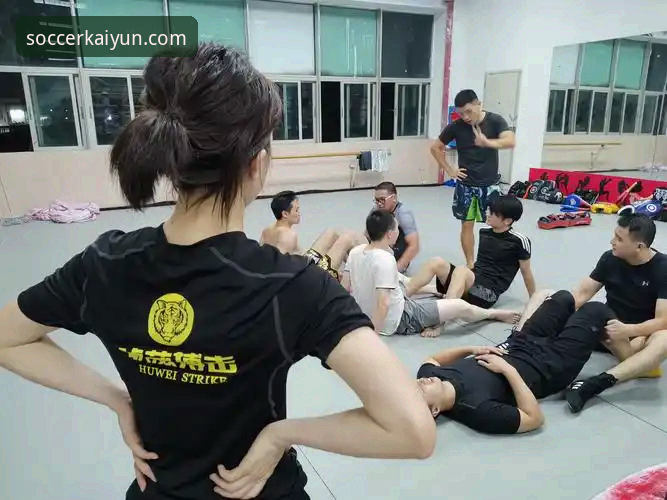 kaiyun体育赛事平台登录地址详解：从下载到注册的全流程指南