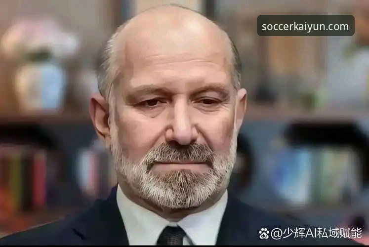 马竞青训风暴：梅斯塔利亚0-2完败背后的保级困局与战术博弈